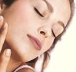 Hautauffrischung (Rejuvenation) mittels Laser-Therapie